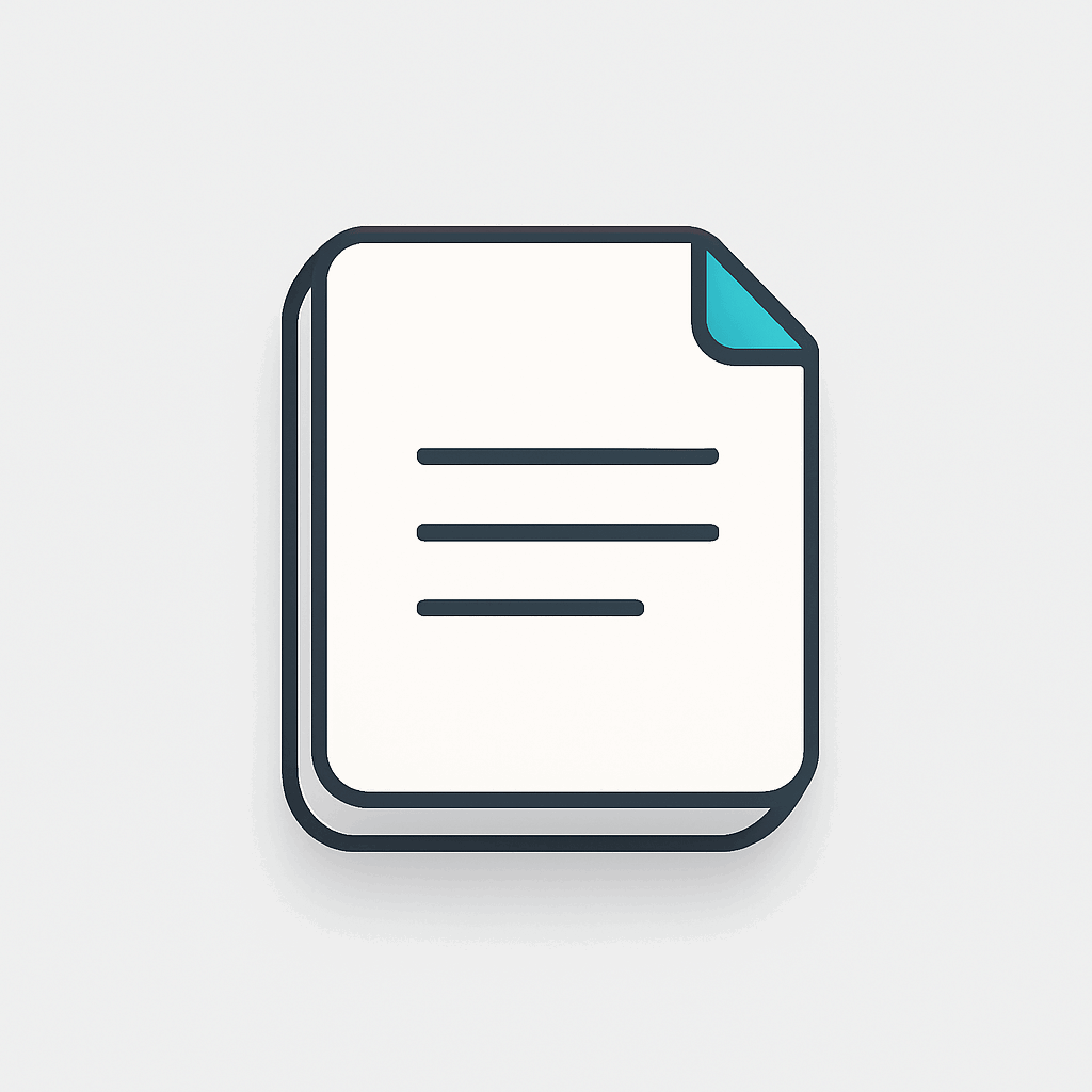 GUIDE - Din Startguide till Smart Multimeter - Volti