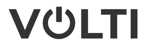 Volti