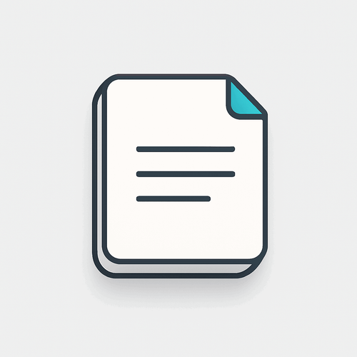 GUIDE - Din Startguide till Smart Multimeter - Volti